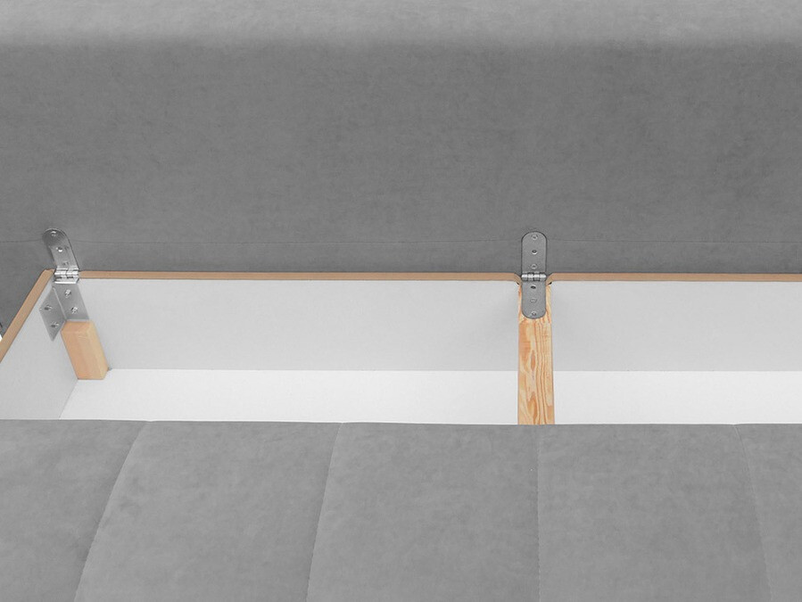 Sofa na razvlačenje Independence 100 (Ikar 05)