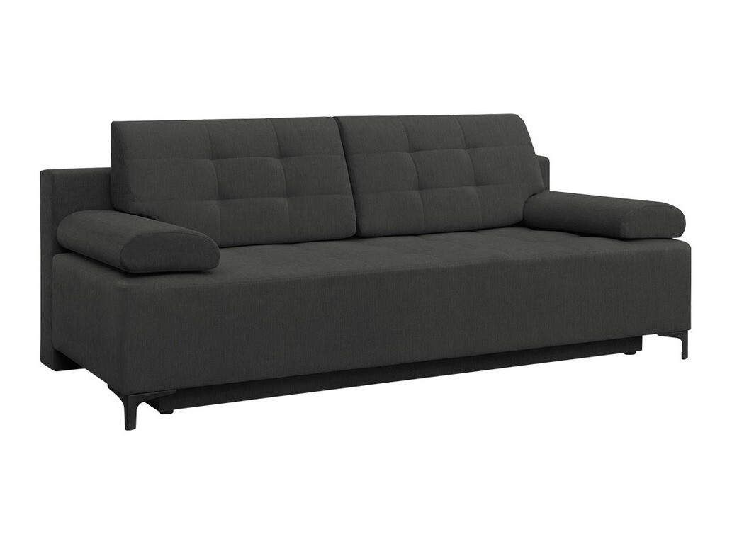 Sofa na razvlačenje Independence 100 (Ikar 08)