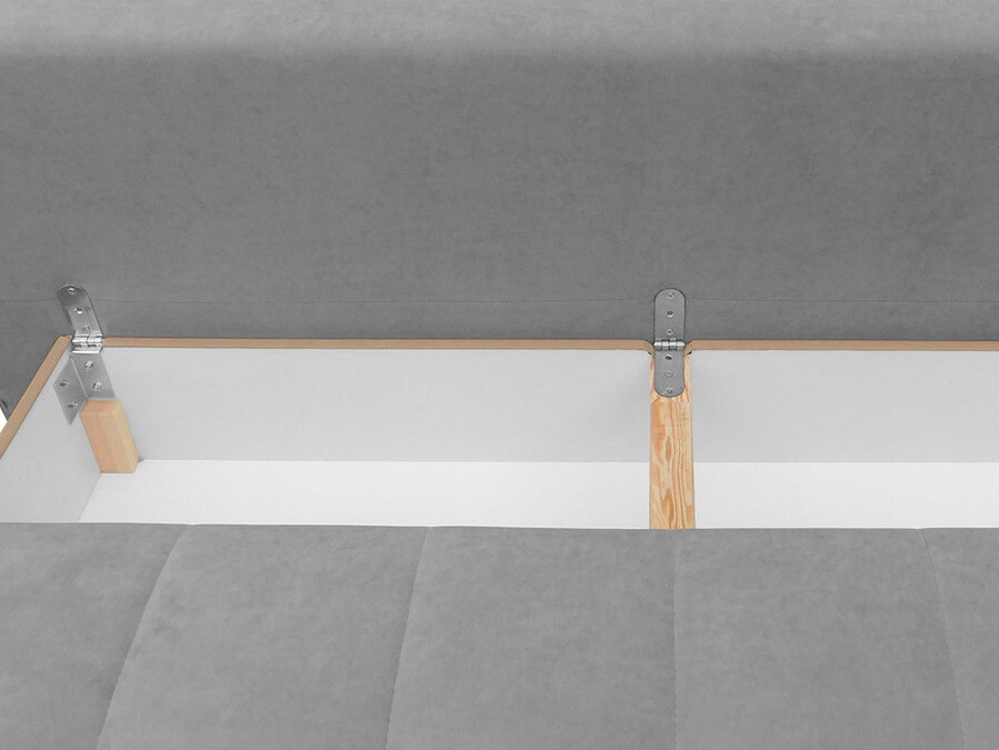 Sofa na razvlačenje Independence 100 (Ikar 08)