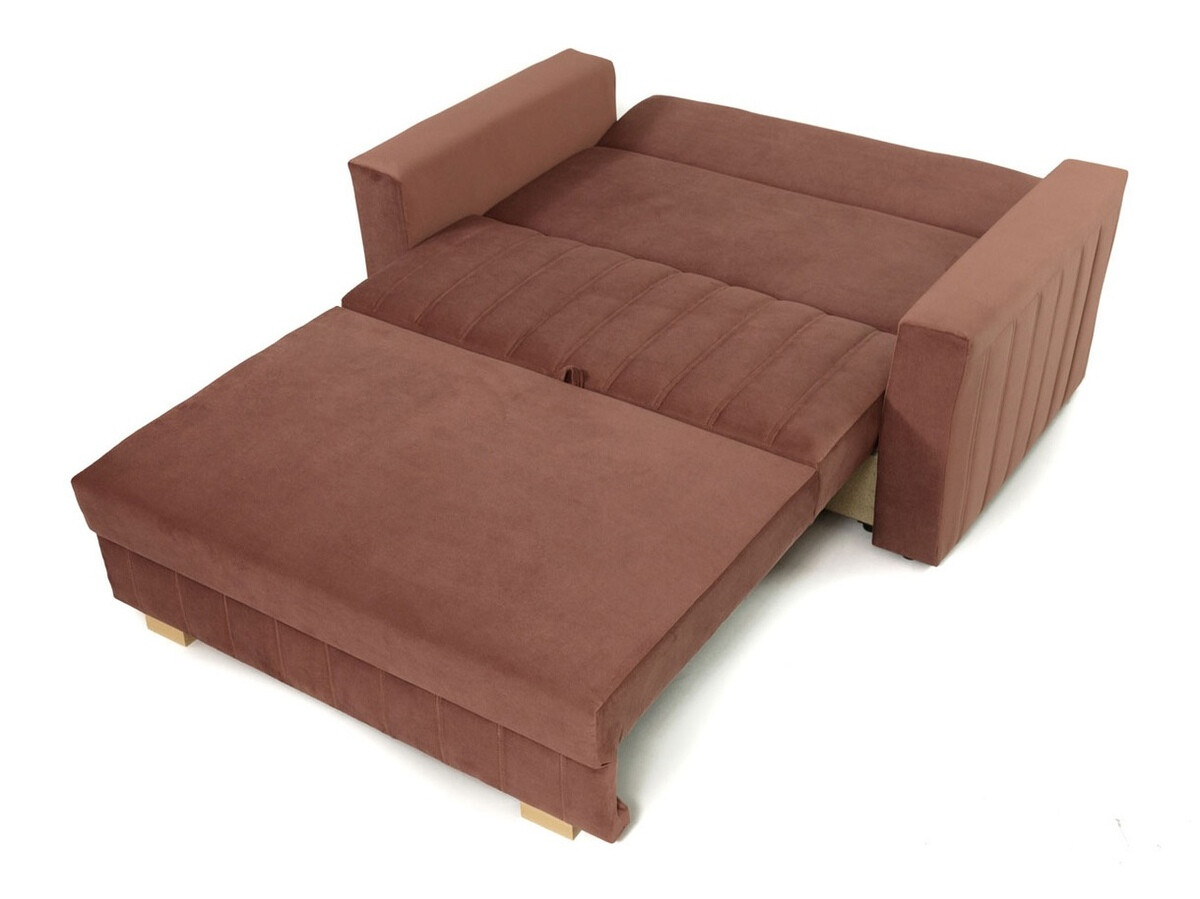 Sofa na razvlačenje Orinen II (Kronos 07)