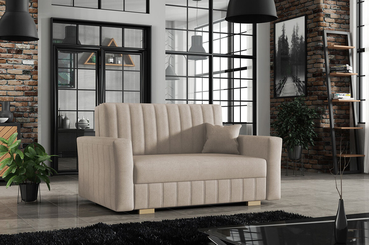Sofa na razvlačenje Orinen II (Paros 02)