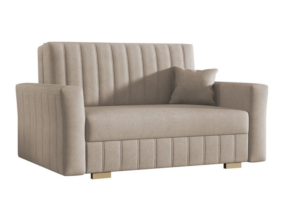Sofa na razvlačenje Orinen II (Paros 02)