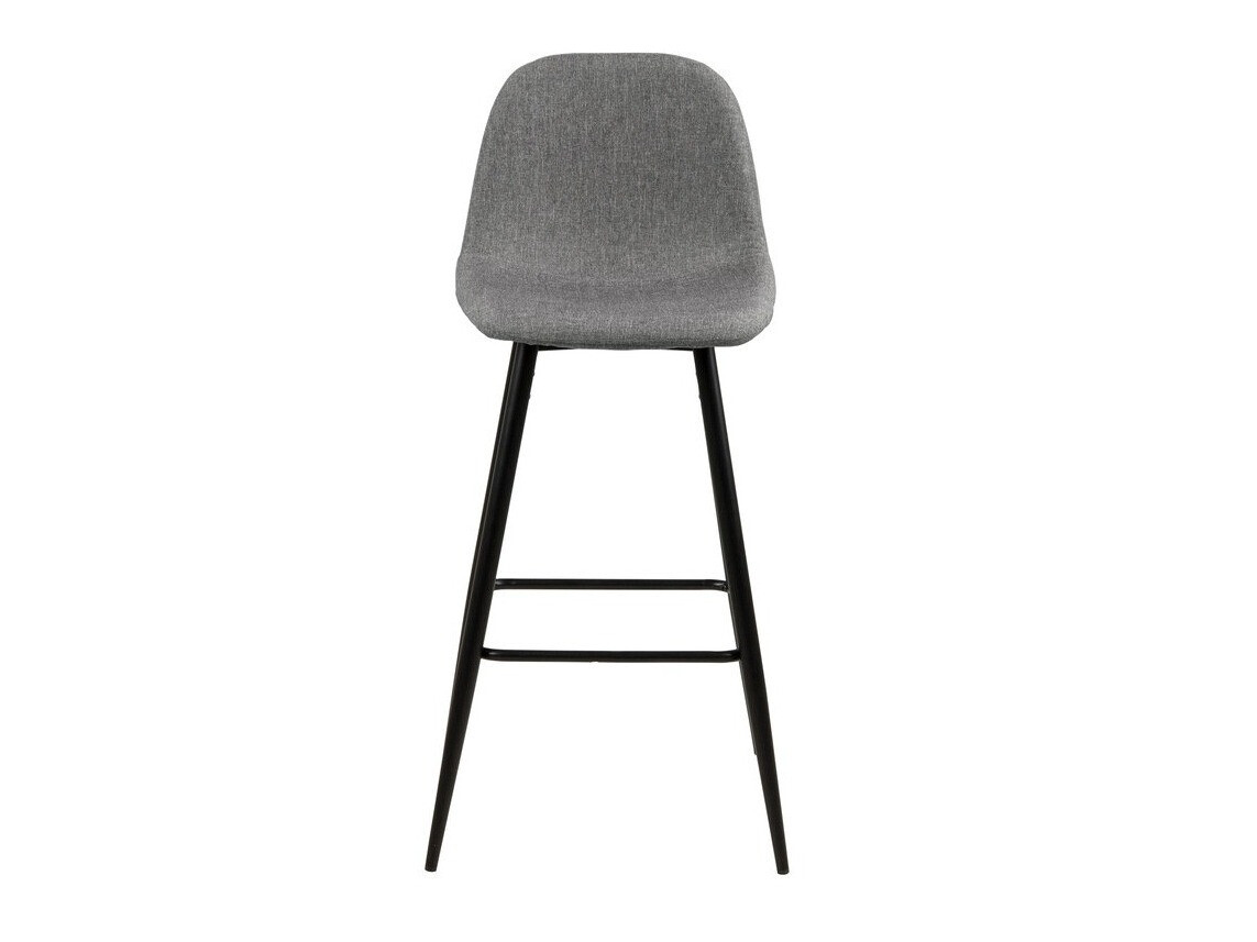 Barska stolica Norsica 218 (Sivo)