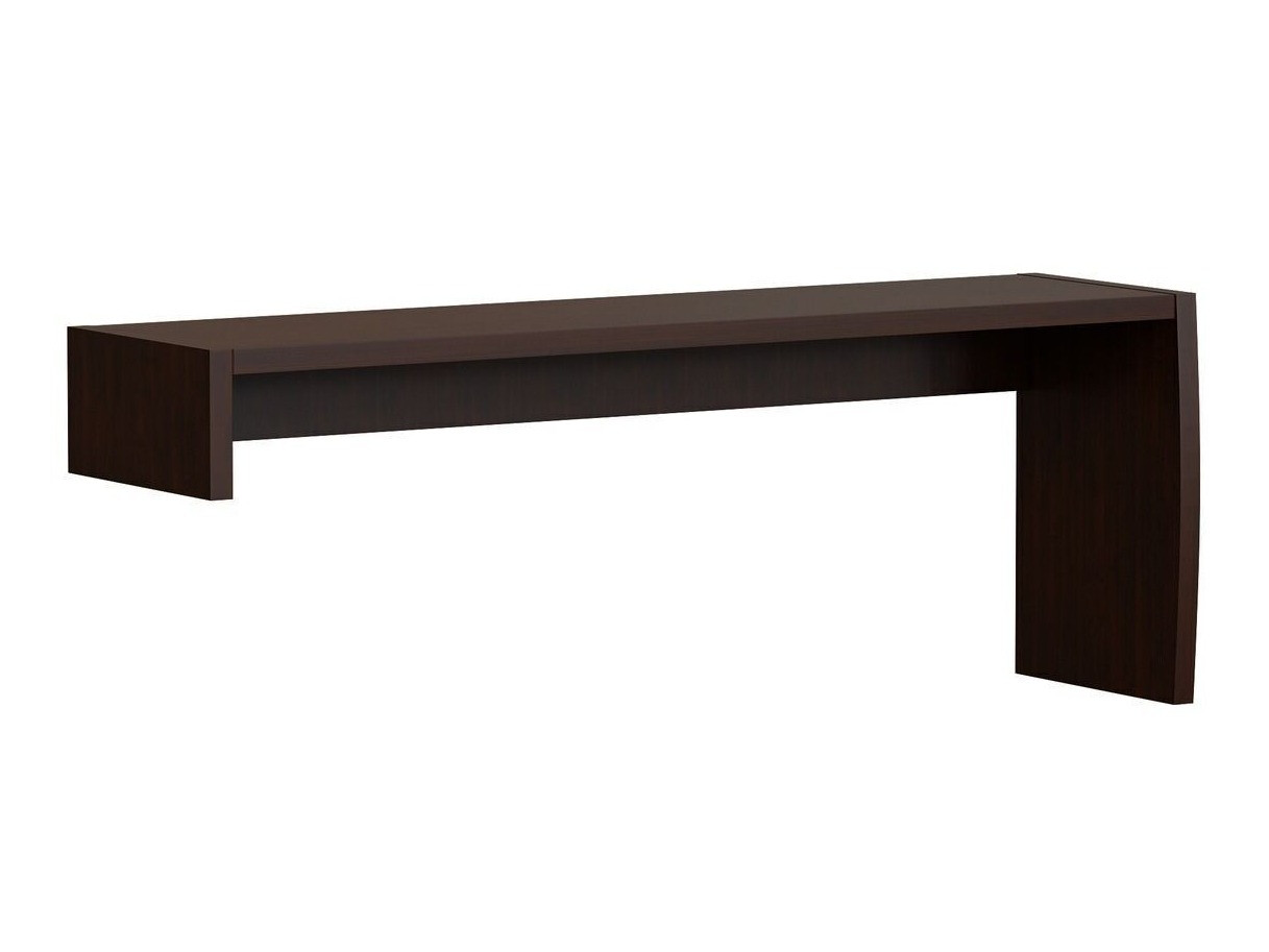 Set za dnevnu sobu Loretri 120