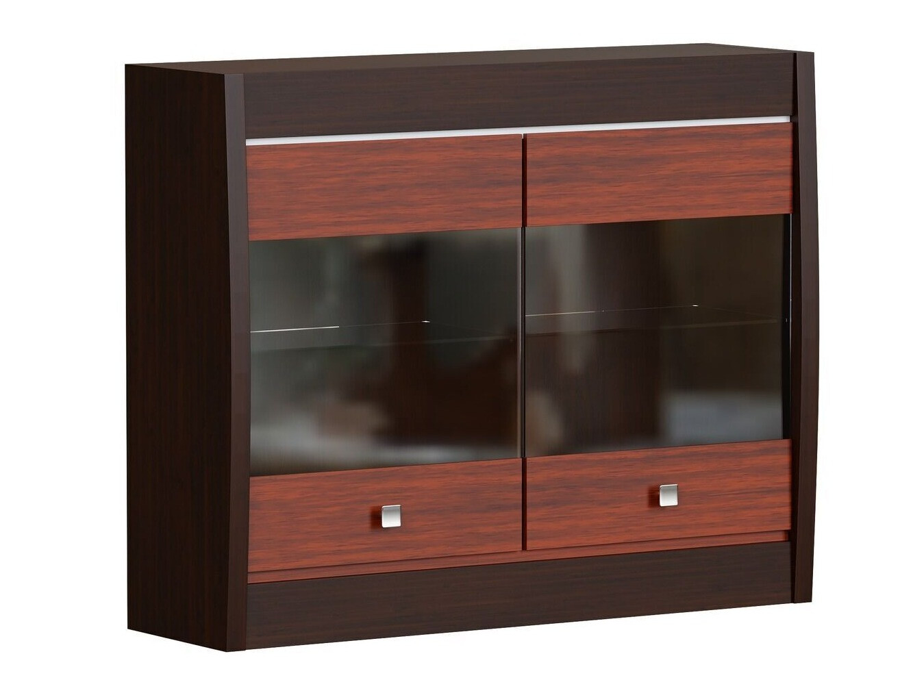 Set za dnevnu sobu Loretri 120