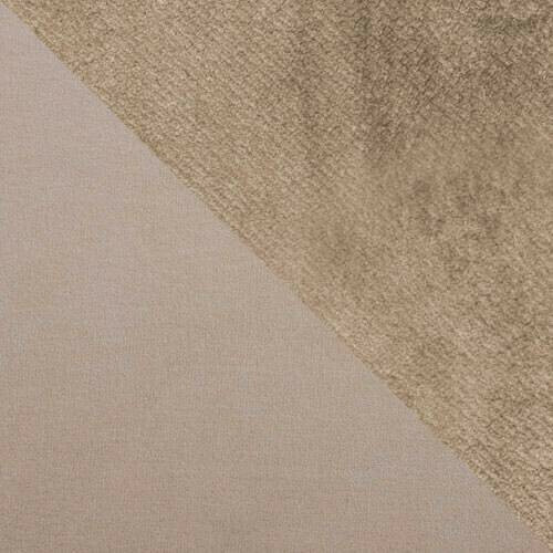 Sofa na razvlačenje Columbus 162 (Mono 232 + Sorriso 5)