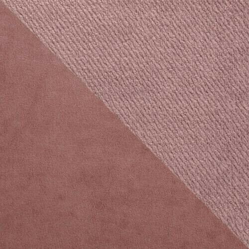 Sofa na razvlačenje Columbus 162 (Mono 235 + Sorriso 10)