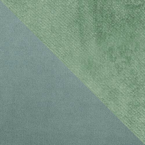 Sofa na razvlačenje Columbus 162 (Mono 237 + Sorriso 8)