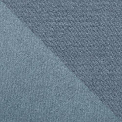 Sofa na razvlačenje Columbus 162 (Mono 239 + Sorriso 14)