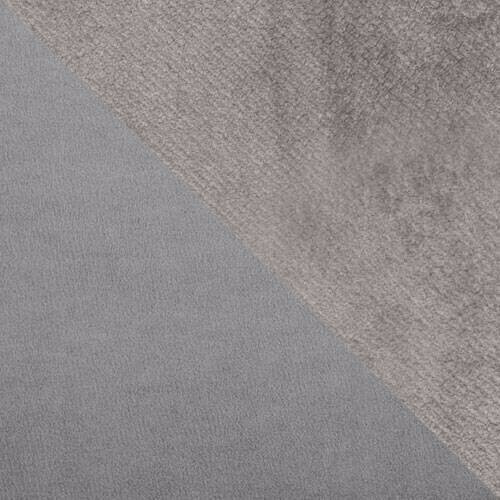 Sofa na razvlačenje Columbus 162 (Mono 244 + Sorriso 4)