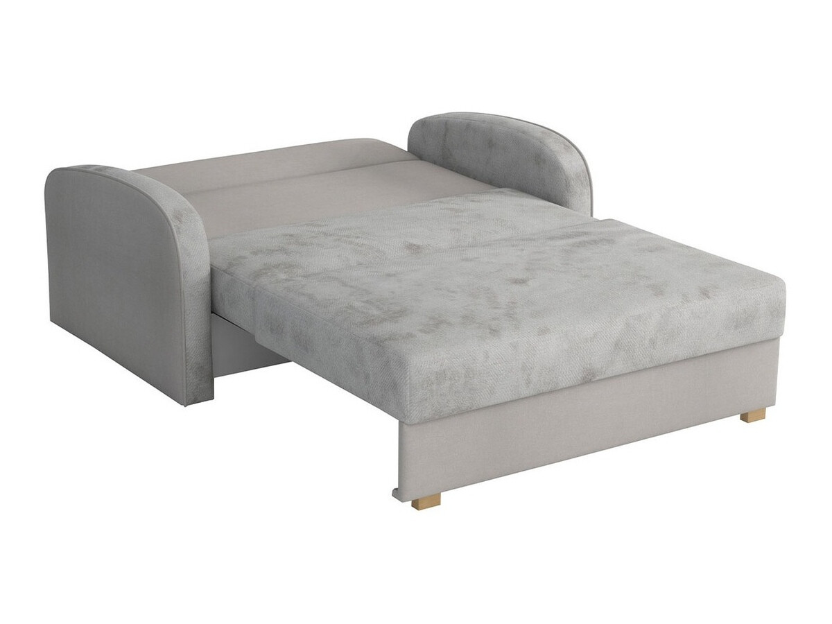 Sofa na razvlačenje Galona II (Mono 239 + Sorriso 14)