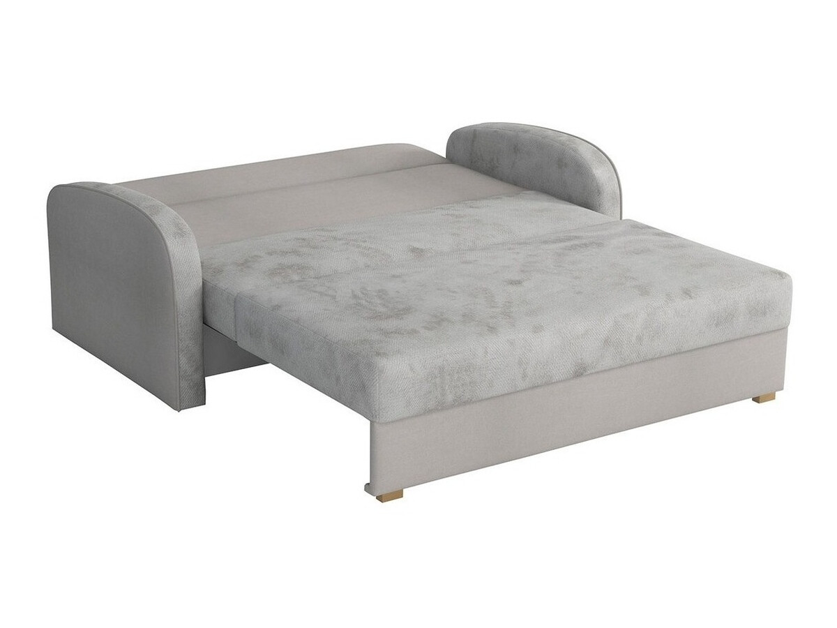 Sofa na razvlačenje Galona III (Mono 237 + Sorriso 8)