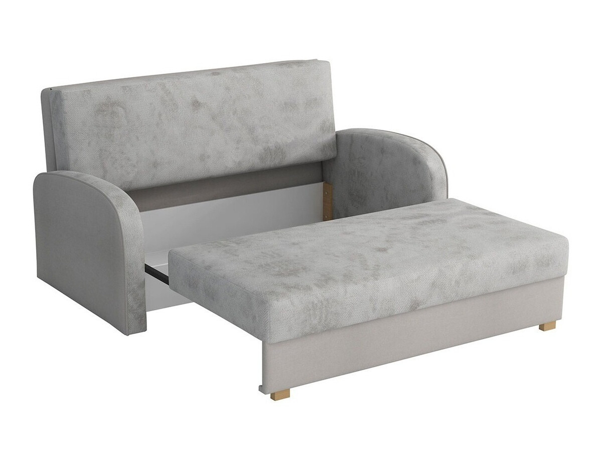 Sofa na razvlačenje Galona III (Mono 237 + Sorriso 8)