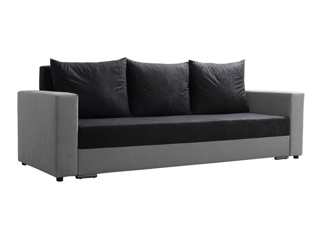 Sofa na razvlačenje Muncie 104 (Mikrofaza 0014 + Mikrofaza 0015)
