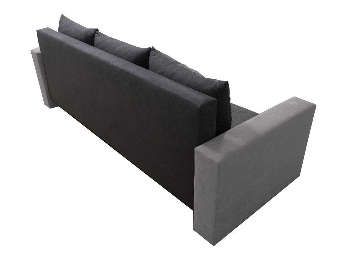 Sofa na razvlačenje Muncie 104 (Mikrofaza 0014 + Mikrofaza 0015)