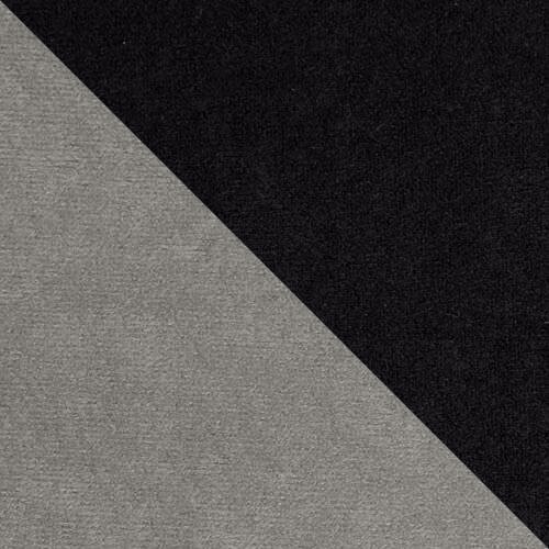 Sofa na razvlačenje Muncie 104 (Mikrofaza 0014 + Mikrofaza 0015)