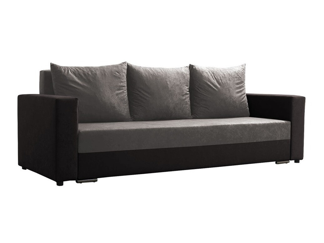 Sofa na razvlačenje Muncie 104 (Mikrofaza 0015 + Mikrofaza 0027)