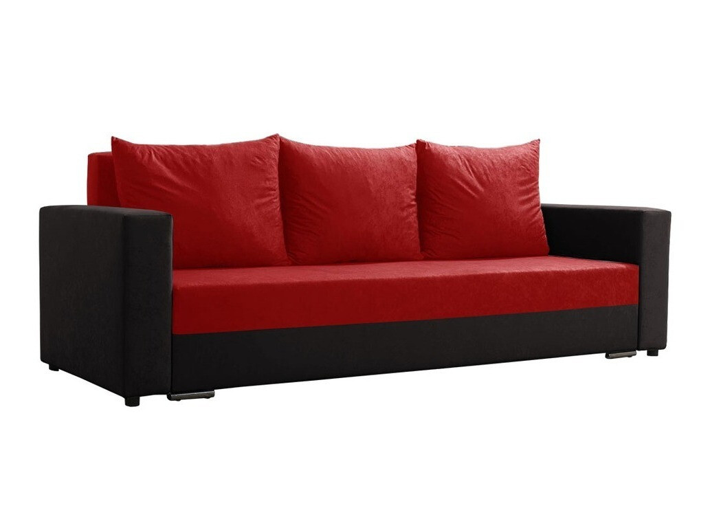 Sofa na razvlačenje Muncie 104 (Mikrofaza 0015 + Mikrofaza 0034)