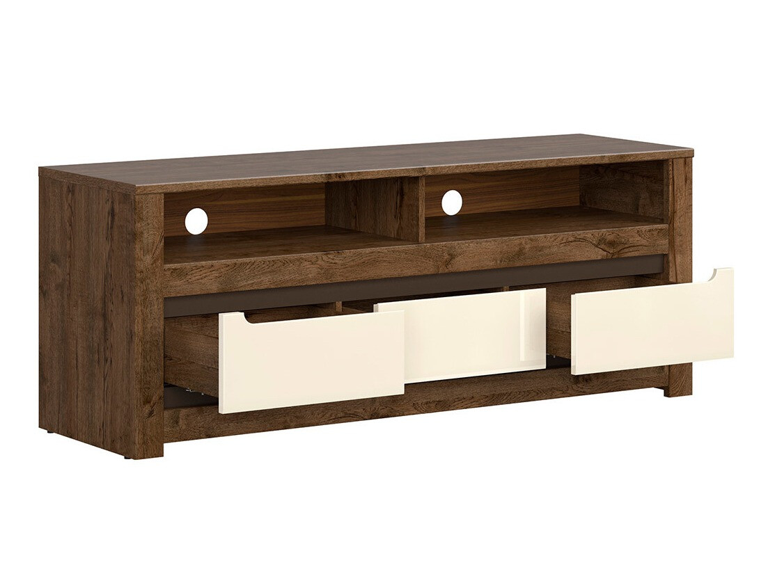 Set za dnevnu sobu Ophevaru 110