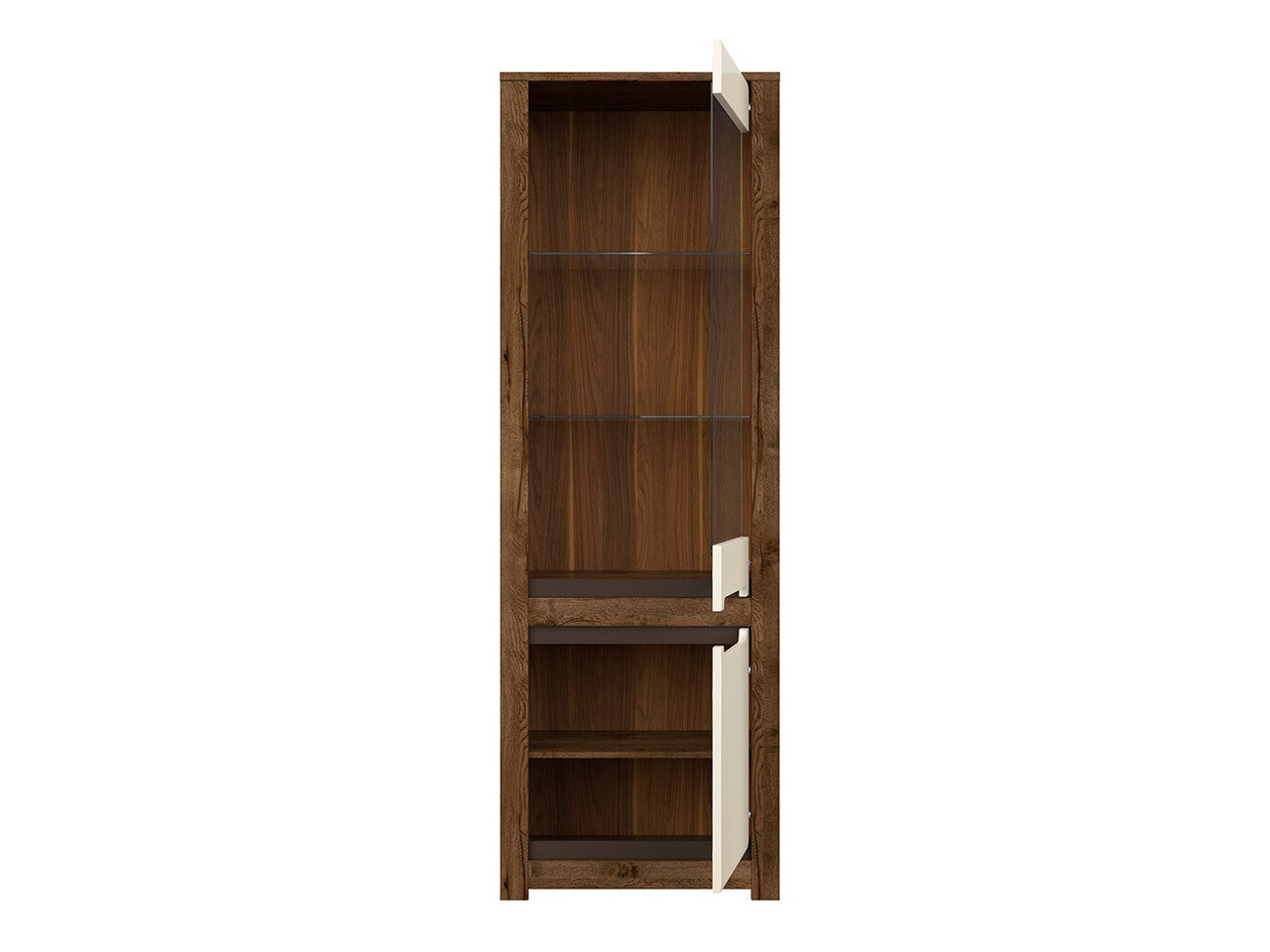 Set za dnevnu sobu Ophevaru 110