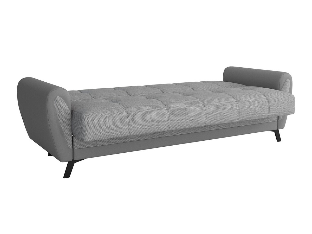 Sofa na razvlačenje Columbus 156 (Prima 15 + Crown 13)