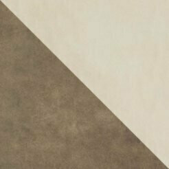 Sofa na razvlačenje Comfivo 183 (Bizon 2113 + Bizon 2112)