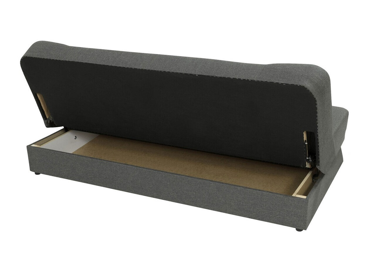 Sofa na razvlačenje Comfivo 183 (Bizon 2113 + Bizon 2112)
