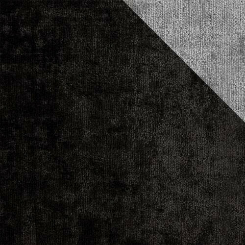 Sofa na razvlačenje Comfivo 183 (Miu 2056 + Miu 2058)