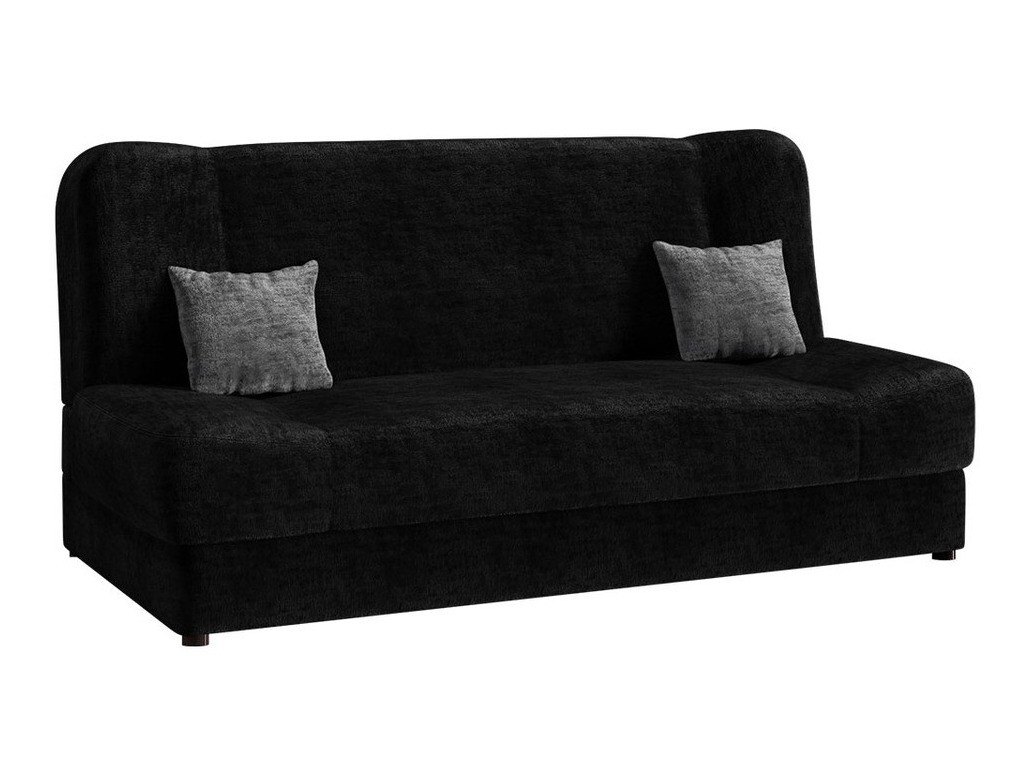 Sofa na razvlačenje Comfivo Cera II (Miu 2056 + Miu 2058)