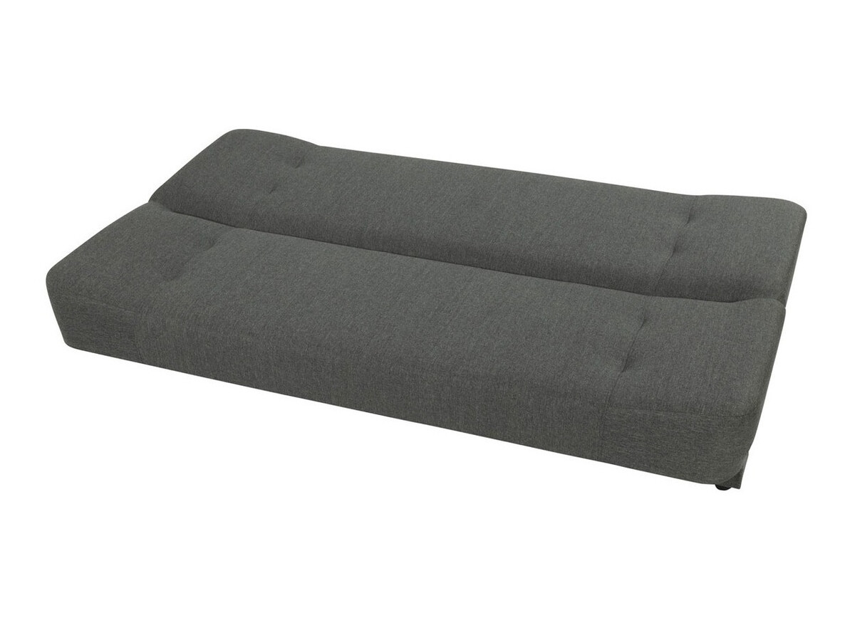 Sofa na razvlačenje Comfivo Cera II (Miu 2056 + Miu 2058)