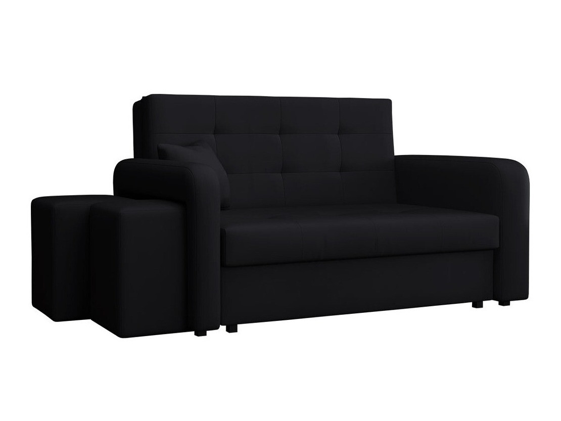 Sofa na razvlačenje Columbus 157 (Manila 18)