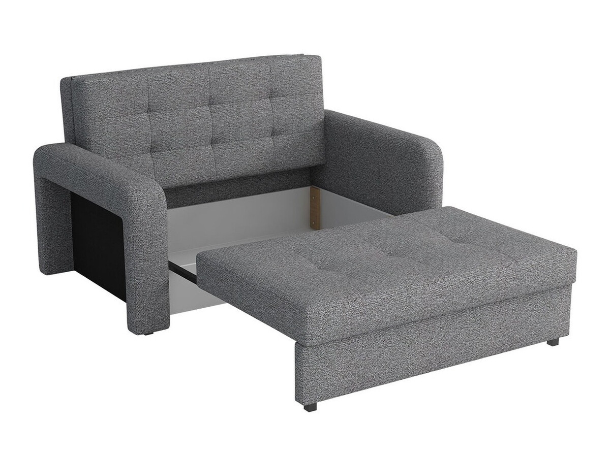 Sofa na razvlačenje Columbus 157 (Manila 18)