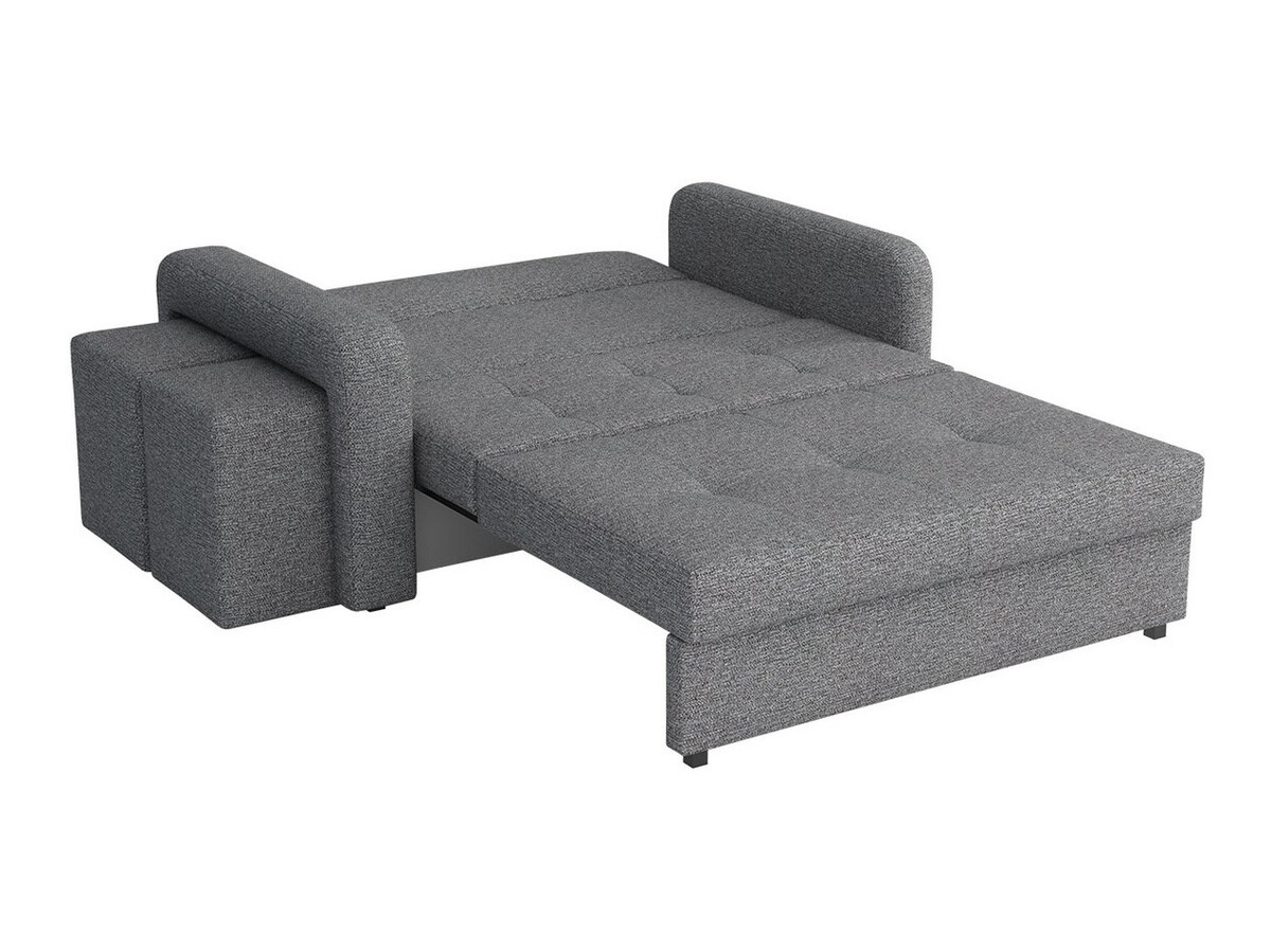 Sofa na razvlačenje Columbus 157 (Manila 18)