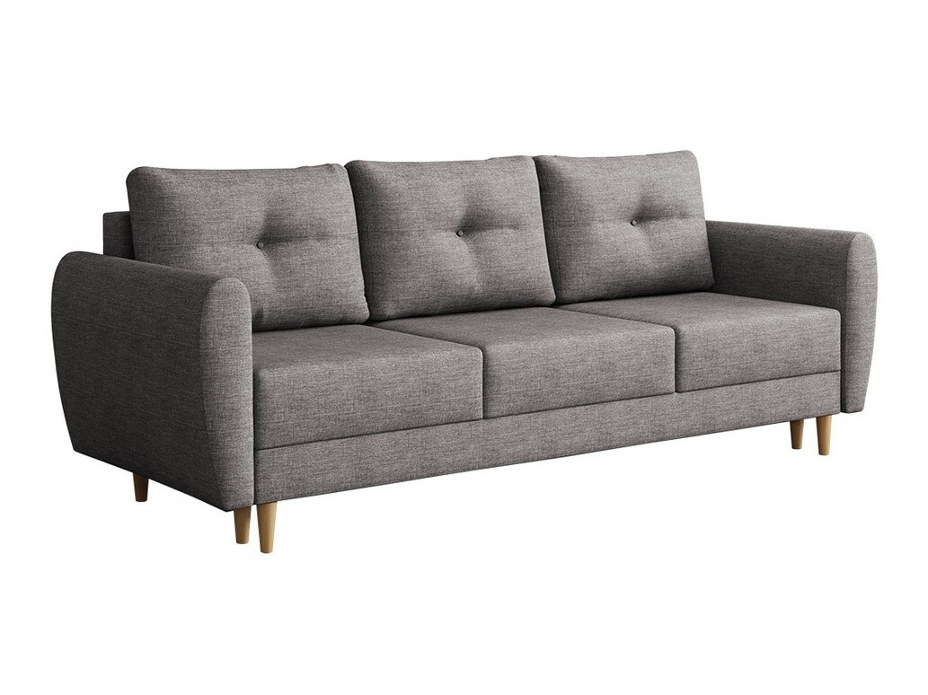 Sofa na razvlačenje Muncie 102 (Lux 05)