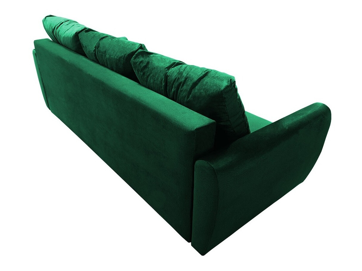 Sofa na razvlačenje Muncie 102 (Lux 05)