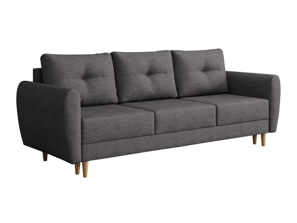 Sofa na razvlačenje Muncie 102 (Lux 06)