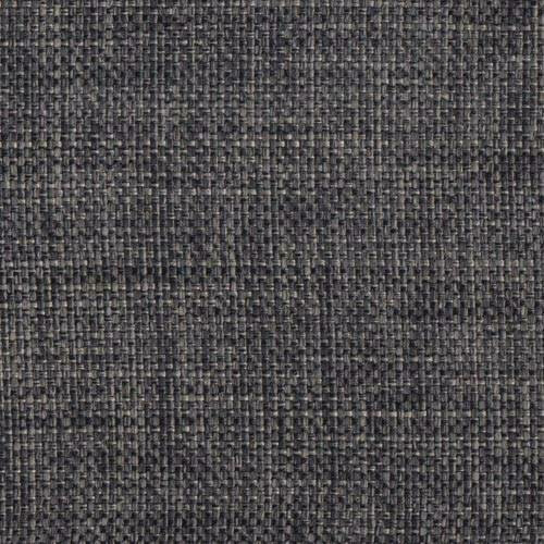 Sofa na razvlačenje Muncie 102 (Lux 06)