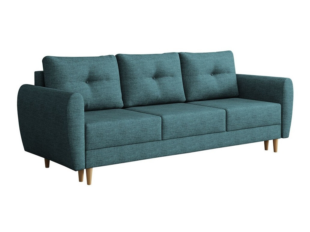 Sofa na razvlačenje Muncie 102 (Lux 30)