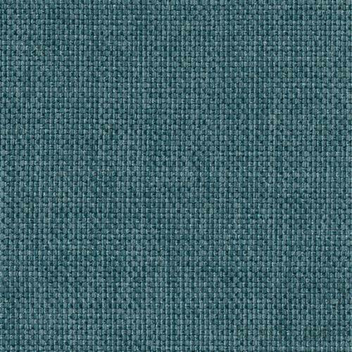 Sofa na razvlačenje Muncie 102 (Lux 30)