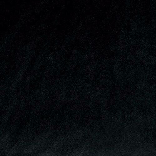 Sofa na razvlačenje Muncie 102 (Magic Velvet 2219)