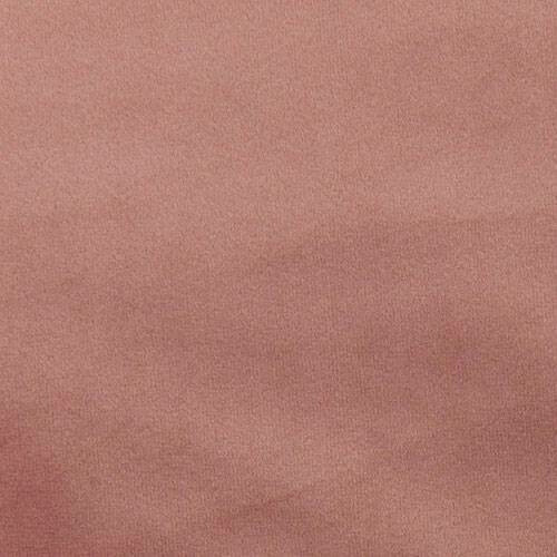 Sofa na razvlačenje Muncie 102 (Magic Velvet 2257)