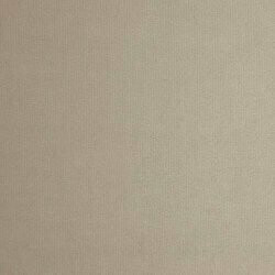 Sofa na razvlačenje Muncie 106 (Manila 02)