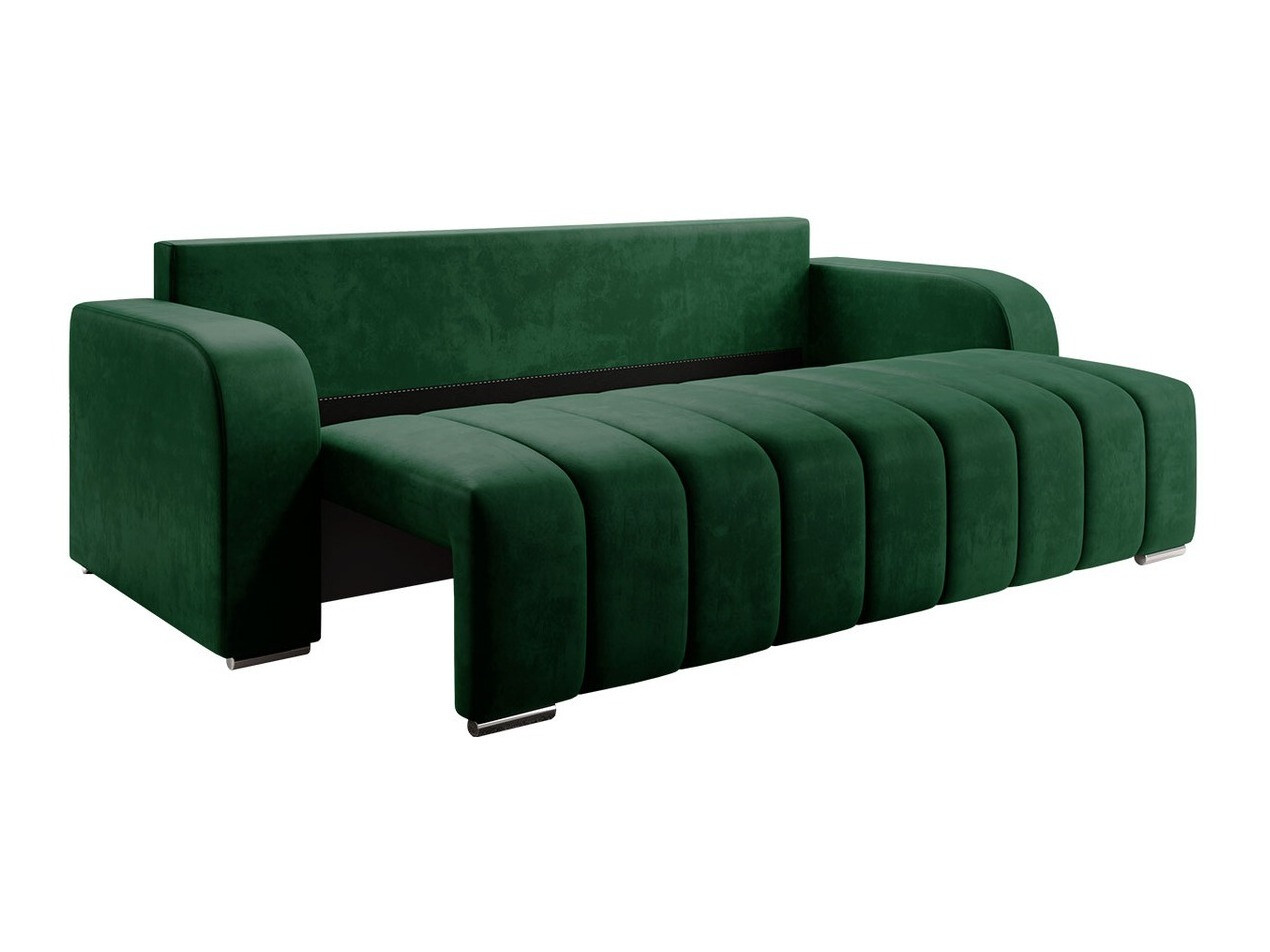 Sofa na razvlačenje Muncie 106 (Manila 02)