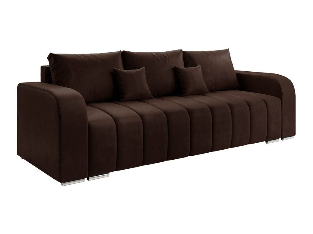 Sofa na razvlačenje Muncie 106 (Manila 04)