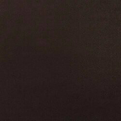 Sofa na razvlačenje Muncie 106 (Manila 04)