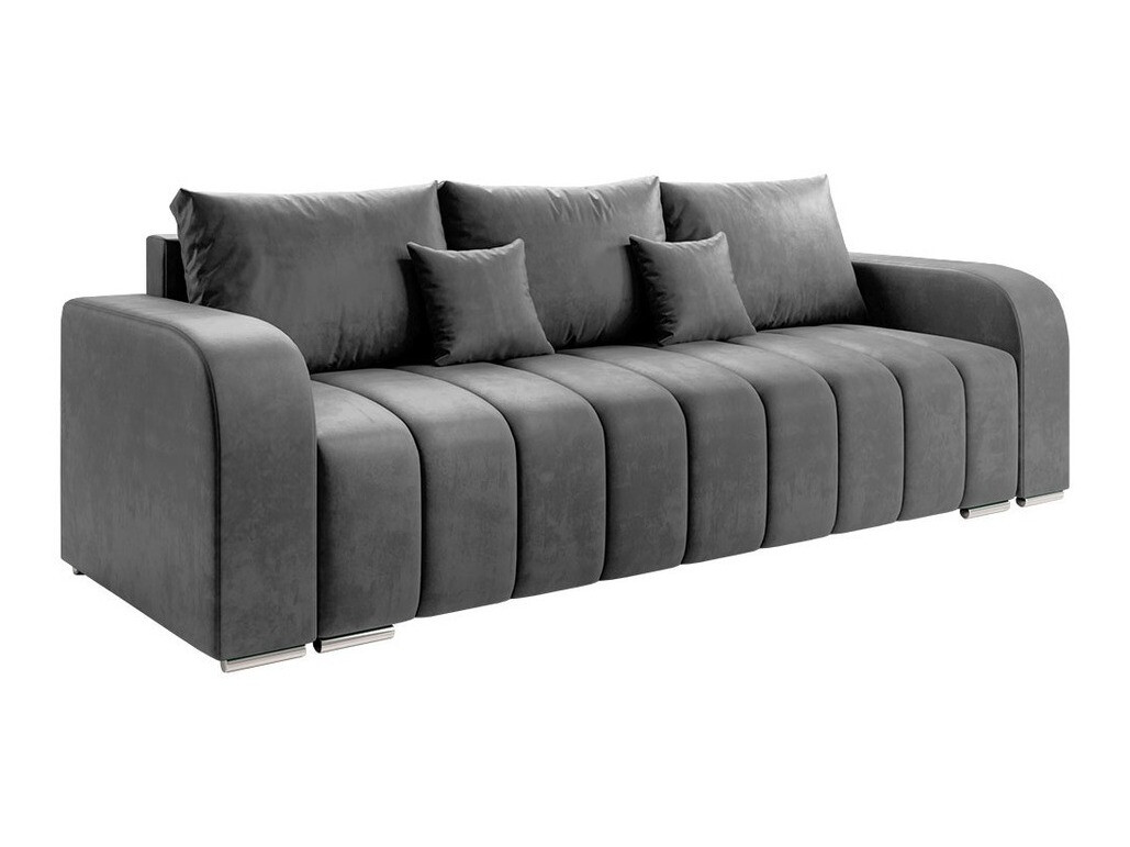Sofa na razvlačenje Muncie 106 (Manila 16)