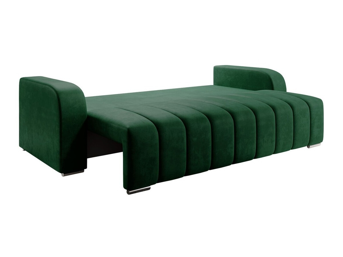 Sofa na razvlačenje Muncie 106 (Manila 16)