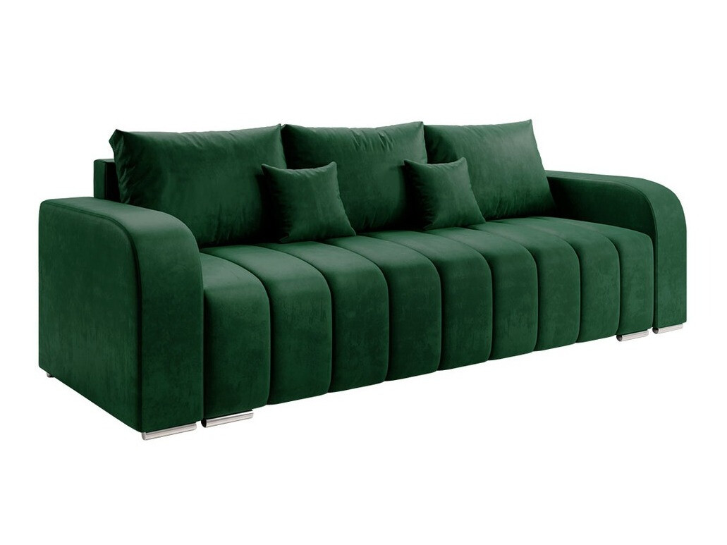 Sofa na razvlačenje Muncie 106 (Manila 35)
