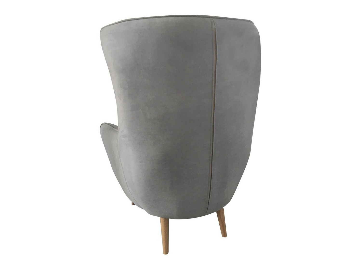 Fotelja Comfivo 204 (Aston 8)