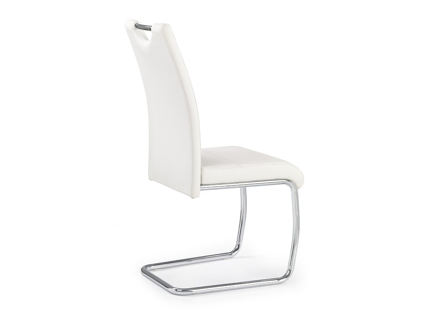 Stolica Houston 255 (Belo)